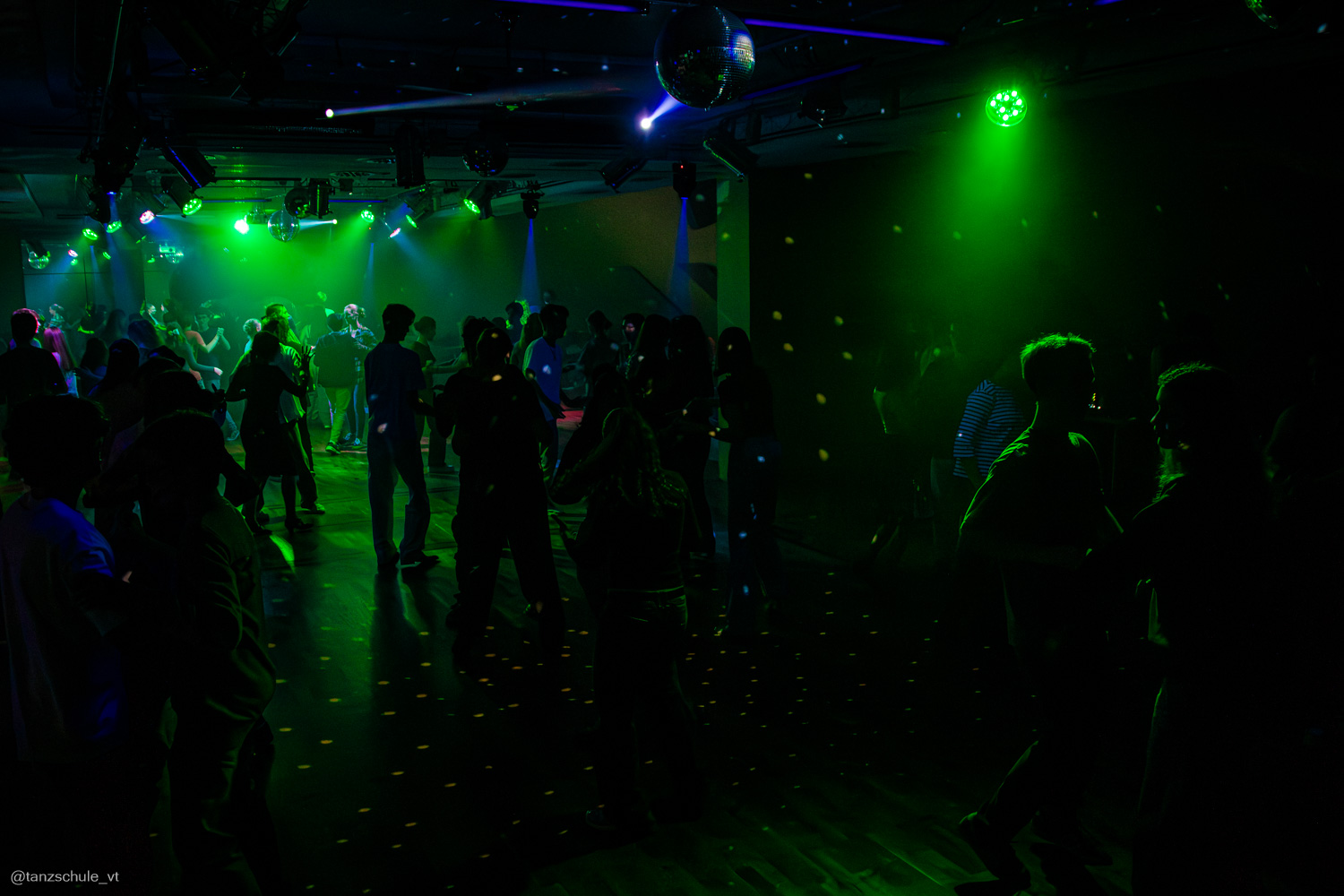 20240210 Operation Overnight '24 2628